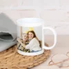 taza-personalizada-plastico-irrompible (4)