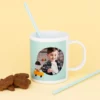 taza-personalizada-plastico-irrompible (5)