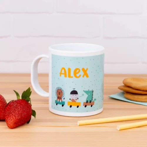 taza-personalizada-plastico-irrompible