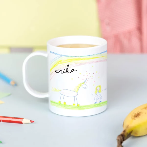 taza-personalizada-plastico-irrompible (7)