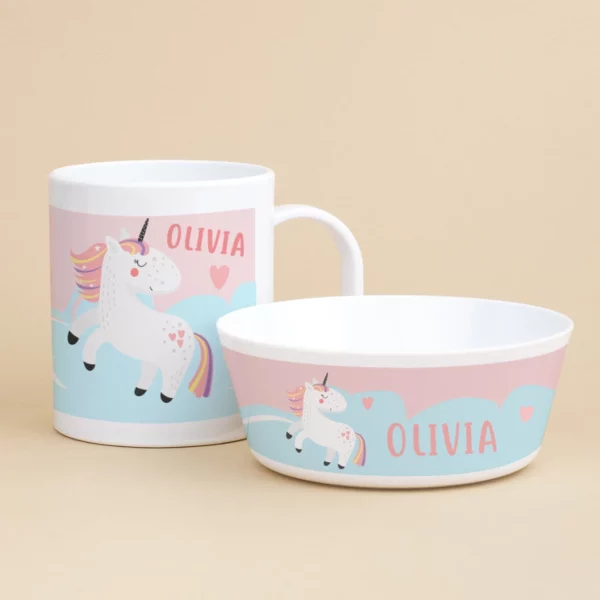 taza-personalizada-plastico-irrompible (8)