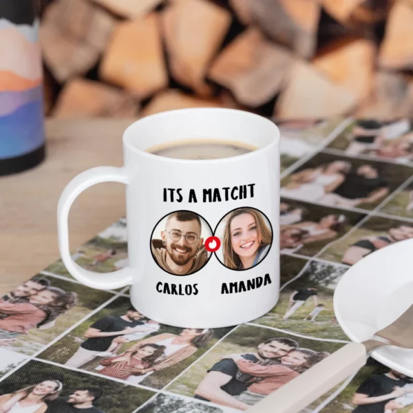 taza-personalizada-plastico-irrompible (9)