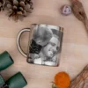 tazas-acero-personalizadas5