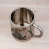 tazas-acero-personalizadas6