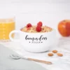 tazon-desayuno-personalizado (3)