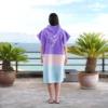 toalla-poncho-personalizada-capucha (2)