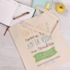 tote-bag-personalizada (1)