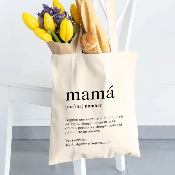 tote-bag-personalizada (2)