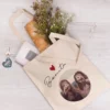 tote-bag-personalizada (3)