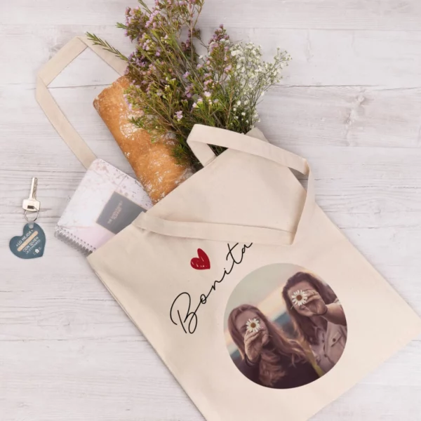 tote-bag-personalizada (3)