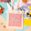 tote-bag-personalizada (4)