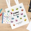 tote-bag-personalizada (4)