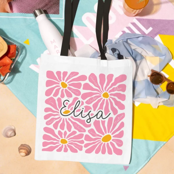 tote-bag-personalizada (5)