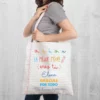 tote-bag-personalizada (6)