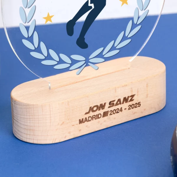 trofeo-metacrilato-personalizado-base- (13)