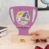 trofeo-metacrilato-personalizado-base- (26)