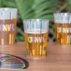 vaso-personalizado-reutilizable-plastico10