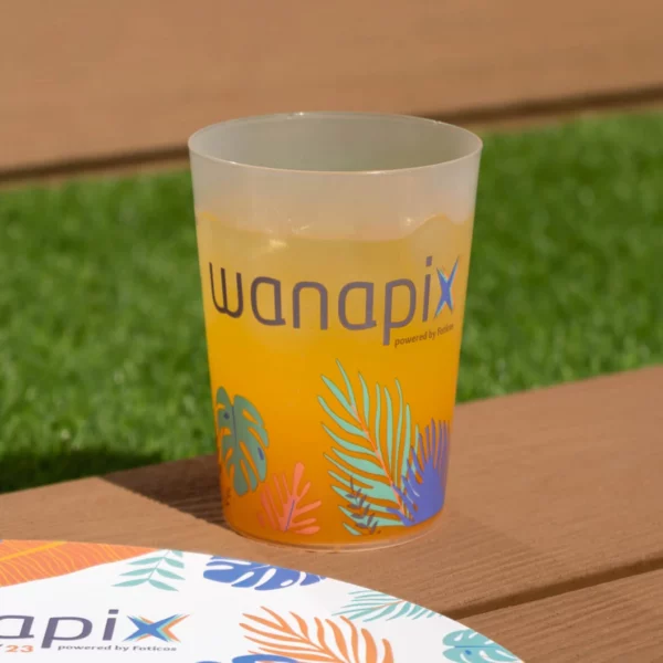 vaso-personalizado-reutilizable-plasticoB