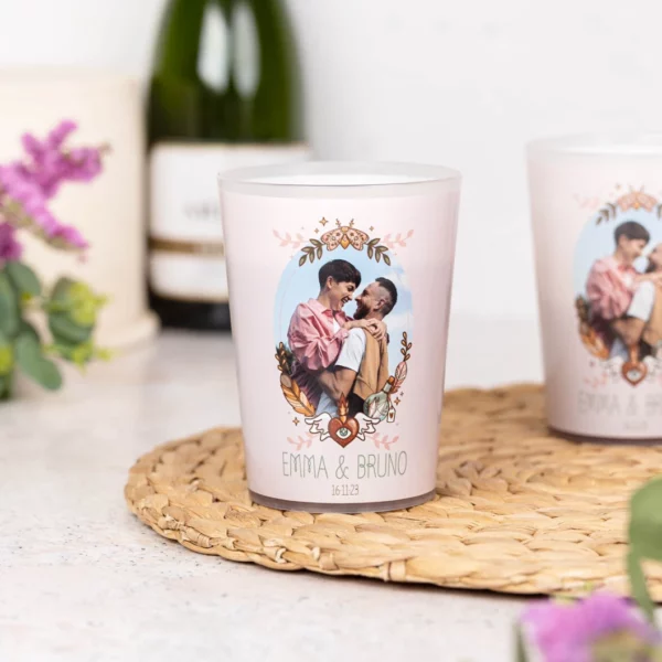 vaso-personalizado-reutilizable-plasticoB4