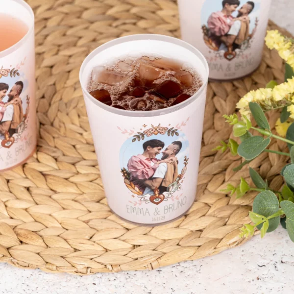 vaso-personalizado-reutilizable-plasticoB5