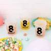 vaso-personalizado-reutilizable-plasticoB7