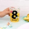 vaso-personalizado-reutilizable-plasticoB8