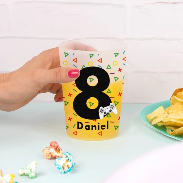 vaso-personalizado-reutilizable-plasticoB8