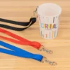 vaso-personalizado-reutilizable-plasticoC4