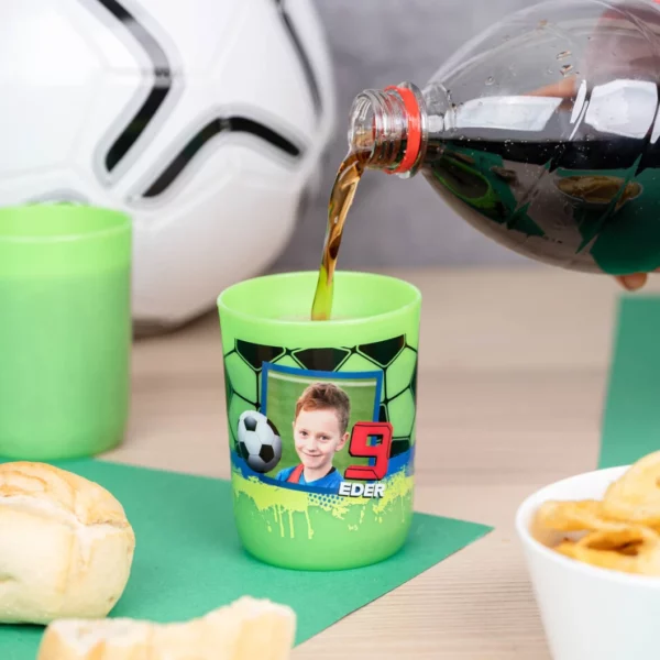 vaso-plastico-irrompible-personalizado (3)