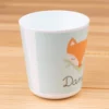 vaso-plastico-irrompible-personalizado (3)