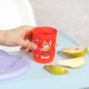 vaso-plastico-irrompible-personalizado (5)