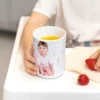 vaso-plastico-irrompible-personalizado (5)