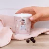 vaso-plastico-irrompible-personalizado (5)