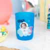 vaso-plastico-irrompible-personalizado (6)