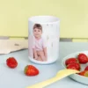 vaso-plastico-irrompible-personalizado (6)