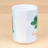 vaso-plastico-irrompible-personalizado (7)