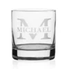 vaso-whisky-personalizado (1)