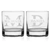 vaso-whisky-personalizado (7)