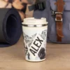 vasos-termicos-personalizados