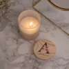 velas-personalizadas (4)