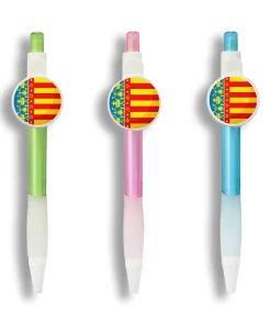Bolígrafo Personalizado - Imagen 3