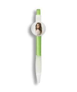 Bolígrafo Personalizado - Imagen 4
