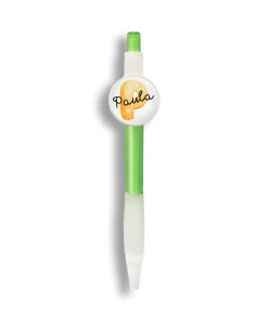 Bolígrafo Personalizado - Imagen 5