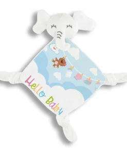 Doudou Personalizado - Imagen 5