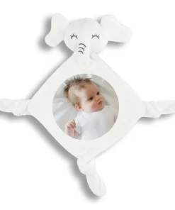 Doudou Personalizado - Imagen 3