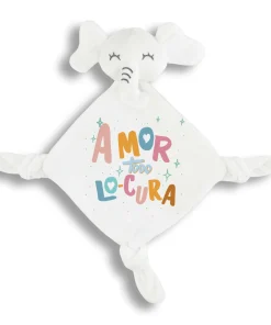 Doudou Personalizado - Imagen 4