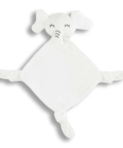 Alternative view of Doudou Personalizado