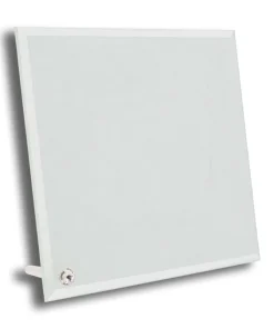 Alternative view of Fotopanel Cristal Esmerilado Personalizado