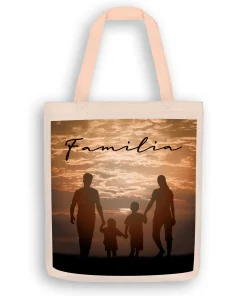 Bolsa Lino - Imagen 3