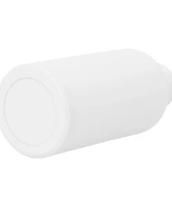Botella de Aluminio - 600 ml - Imagen 5
